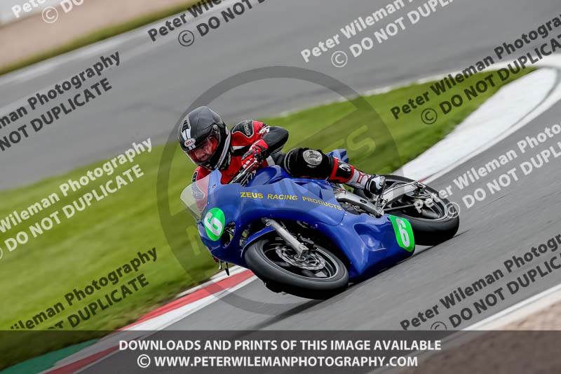 Donington;PJ Motorsport Photography 2020;donington no limits trackday;donington park photographs;donington trackday photographs;no limits trackdays;peter wileman photography;trackday digital images;trackday photos